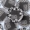 Lets Get Ready To Stumble Cocktail Napkins - Pack of 40 Paper Napkins